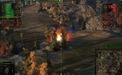 Прикрепленное изображение: Снимок4.PNG